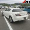 mazda rx-8 2005 CFJ1778915 image 2