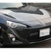 toyota 86 2012 CFJ1836315 image 2