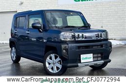 daihatsu taft 2023 -DAIHATSU--Taft 5BA-LA910S--LA910S-0041154---DAIHATSU--Taft 5BA-LA910S--LA910S-0041154-