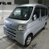 daihatsu hijet-van 2010 -DAIHATSU 【名変中 】--Hijet Van S331V-0047003---DAIHATSU 【名変中 】--Hijet Van S331V-0047003- image 1