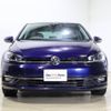 volkswagen golf 2020 -VOLKSWAGEN--VW Golf DBA-AUCJZ--WVWZZZAUZLW116516---VOLKSWAGEN--VW Golf DBA-AUCJZ--WVWZZZAUZLW116516- image 17