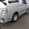 toyota hiace-van 2014 -TOYOTA--Hiace Van LDF-KDH206V--KDH206-8078479---TOYOTA--Hiace Van LDF-KDH206V--KDH206-8078479- image 30