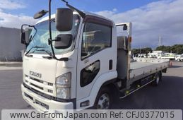 isuzu forward 2014 -ISUZU--Forward TKG-FRR90S2--FRR90-7062488---ISUZU--Forward TKG-FRR90S2--FRR90-7062488-