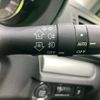 subaru forester 2013 quick_quick_DBA-SJ5_SJ5-006699 image 16