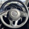 mazda demio 2015 -MAZDA--Demio LDA-DJ5FS--DJ5FS-116036---MAZDA--Demio LDA-DJ5FS--DJ5FS-116036- image 16