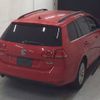 volkswagen golf-variant 2016 CFJ1742979 image 6