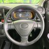 daihatsu mira-e-s 2021 -DAIHATSU--Mira e:s 5BA-LA350S--LA350S-0287813---DAIHATSU--Mira e:s 5BA-LA350S--LA350S-0287813- image 11