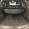 toyota harrier 2014 CFJ1417217 image 9