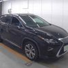 lexus rx 2016 quick_quick_DAA-GYL25W_GYL25-0008005 image 1