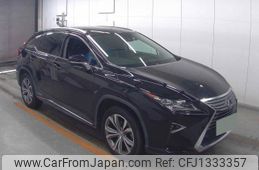lexus rx 2016 quick_quick_DAA-GYL25W_GYL25-0008005