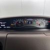 honda n-box 2018 -HONDA--N BOX JF4--1016549---HONDA--N BOX JF4--1016549- image 21