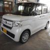 honda n-box 2019 -HONDA 【名古屋 58Aﾈ7800】--N BOX DBA-JF4--JF4-1049544---HONDA 【名古屋 58Aﾈ7800】--N BOX DBA-JF4--JF4-1049544- image 21