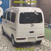 honda acty-van 2015 -HONDA--Acty Van HH6-2000171---HONDA--Acty Van HH6-2000171- image 2