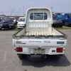 daihatsu hijet-truck 1997 B96212F1-121875-0518jc61-old image 6