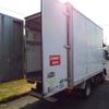 mitsubishi-fuso canter 2012 GOO_NET_EXCHANGE_0206412A30240804W002 image 57