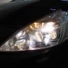 toyota prius-α 2012 CFJ1332823 image 26