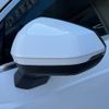 audi q3 2020 CFJ1850196 image 25