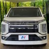 mitsubishi delica-d5 2019 CFJ1739368 image 15
