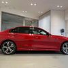 bmw 3-series 2024 CFJ0576584 image 4