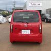 honda n-wgn 2020 CFJ1649427 image 25