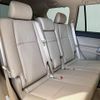 toyota land-cruiser-prado 2023 -TOYOTA--Land Cruiser Prado 3BA-TRJ150W--TRJ150-0170667---TOYOTA--Land Cruiser Prado 3BA-TRJ150W--TRJ150-0170667- image 9