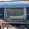 subaru legacy-touring-wagon 2008 CFJ1842462 image 22