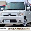 daihatsu mira-cocoa 2011 quick_quick_DBA-L675S_L675S-0065107 image 13