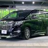 toyota alphard 2017 -TOYOTA--Alphard DBA-AGH30W--AGH30-0142377---TOYOTA--Alphard DBA-AGH30W--AGH30-0142377- image 17