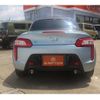 daihatsu copen 2016 -DAIHATSU--Copen DBA-LA400K--LA400K-0014960---DAIHATSU--Copen DBA-LA400K--LA400K-0014960- image 10