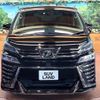 toyota vellfire 2018 -TOYOTA--Vellfire DBA-AGH30W--AGH30-0170619---TOYOTA--Vellfire DBA-AGH30W--AGH30-0170619- image 18