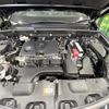 toyota harrier 2023 quick_quick_MXUA80_MXUA80-0096155 image 18