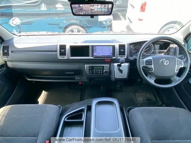 toyota hiace-wagon 2021 quick_quick_3BA-TRH214W_TRH214-0067470 image 2