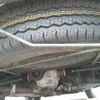 nissan ad-van 2018 CFJ1795574 image 9