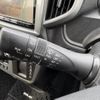 suzuki solio 2020 -SUZUKI--Solio DAA-MA36S--MA36S-278725---SUZUKI--Solio DAA-MA36S--MA36S-278725- image 26