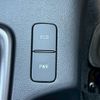 toyota hilux 2024 CFJ1599711 image 61