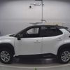 toyota yaris-cross 2023 quick_quick_5BA-MXPB15_MXPB15-3011476 image 13