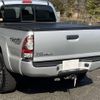 toyota tacoma 2012 GOO_NET_EXCHANGE_0803845A30250627W006 image 38