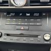 lexus rc 2017 CFJ1836273 image 8