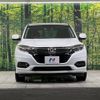 honda vezel 2018 -HONDA--VEZEL DAA-RU3--RU3-1323713---HONDA--VEZEL DAA-RU3--RU3-1323713- image 15