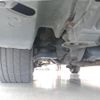 toyota alphard 2005 CFJ1859426 image 28
