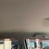 suzuki wagon-r 2011 -SUZUKI--Wagon R DBA-MH23S--MH23S-386080---SUZUKI--Wagon R DBA-MH23S--MH23S-386080- image 19
