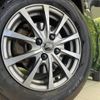 nissan note 2013 CFJ1537948 image 14