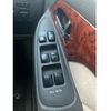 toyota alphard 2002 -TOYOTA--Alphard TA-MNH10W--MNH10-0016748---TOYOTA--Alphard TA-MNH10W--MNH10-0016748- image 23