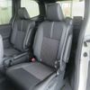 toyota noah 2023 -TOYOTA 【横浜 364ﾁ 221】--Noah 6BA-MZRA90W--MZRA90-0073448---TOYOTA 【横浜 364ﾁ 221】--Noah 6BA-MZRA90W--MZRA90-0073448- image 37