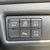 mazda cx-8 2022 CFJ1590316 image 35