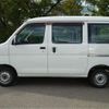 daihatsu hijet-van 2015 -DAIHATSU 【秋田 480】--Hijet Van EBD-S331V--S331V-0128833---DAIHATSU 【秋田 480】--Hijet Van EBD-S331V--S331V-0128833- image 18