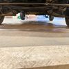 honda acty-truck 1992 HA4-2028175 image 41