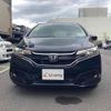 honda fit 2019 quick_quick_GK3_GK3-3421419 image 2