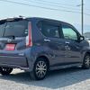 daihatsu move 2015 quick_quick_LA150S_LA150S-0010967 image 5