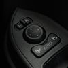 subaru chiffon 2023 -SUBARU--Chiffon 5BA-LA650F--LA650F-0011337---SUBARU--Chiffon 5BA-LA650F--LA650F-0011337- image 24